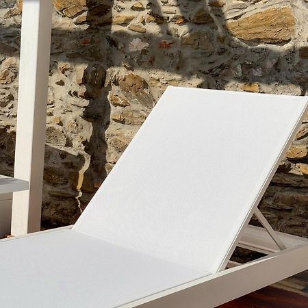 La Ripa Camere Vernazza - The Spinnaker Suite Exterior photo